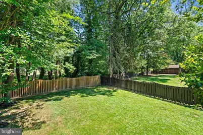 8611 Cyrus Place, Alexandria, VA 22308 - Photo 45