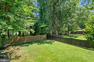 8611 Cyrus Pl, Alexandria, VA 22308 - Photo 45