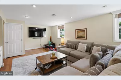8611 Cyrus Place, Alexandria, VA 22308 - Photo 31