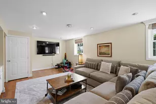 8611 Cyrus Pl, Alexandria, VA 22308 - Photo 31
