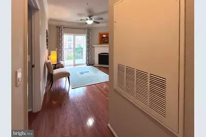1570 Spring Gate Drive #7203, McLean, VA 22102 - Photo 3