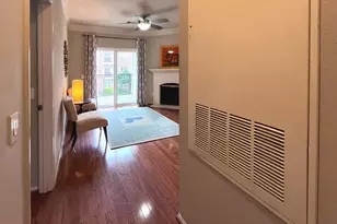 1570 Spring Gate Dr., McLean, VA 22102 - Photo 3