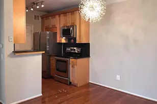 1570 Spring Gate Dr., McLean, VA 22102 - Photo 7