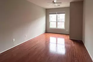 1570 Spring Gate Dr., McLean, VA 22102 - Photo 13
