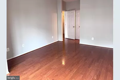 1570 Spring Gate Drive #7203, McLean, VA 22102 - Photo 11
