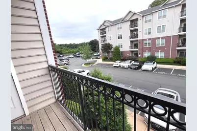 1570 Spring Gate Drive #7203, McLean, VA 22102 - Photo 25