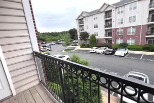 1570 Spring Gate Dr., McLean, VA 22102 - Photo 25
