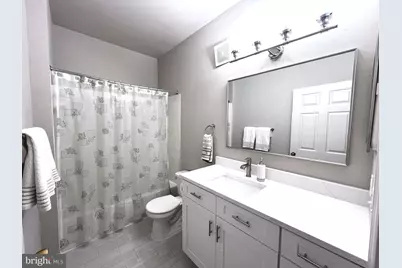1570 Spring Gate Drive #7203, McLean, VA 22102 - Photo 21