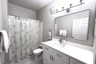 1570 Spring Gate Dr., McLean, VA 22102 - Photo 21