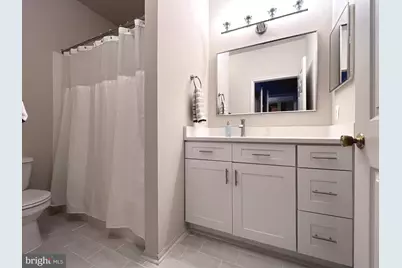 1570 Spring Gate Drive #7203, McLean, VA 22102 - Photo 15