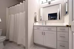 1570 Spring Gate Dr., McLean, VA 22102 - Photo 15