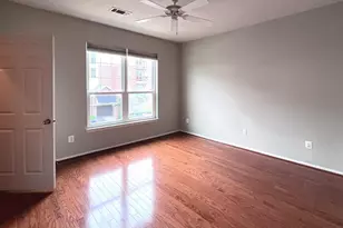 1570 Spring Gate Dr., McLean, VA 22102 - Photo 19