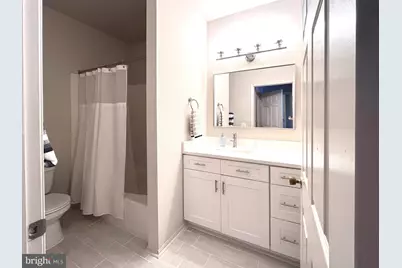1570 Spring Gate Drive #7203, McLean, VA 22102 - Photo 15