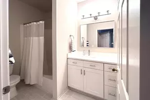 1570 Spring Gate Dr., McLean, VA 22102 - Photo 15