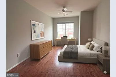 1570 Spring Gate Drive #7203, McLean, VA 22102 - Photo 11