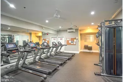 1570 Spring Gate Drive #7203, McLean, VA 22102 - Photo 31