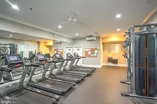1570 Spring Gate Dr., McLean, VA 22102 - Photo 31
