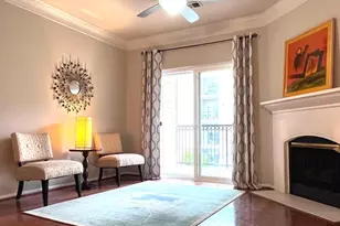 1570 Spring Gate Dr., McLean, VA 22102 - Photo 1