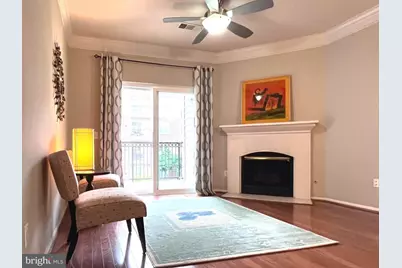 1570 Spring Gate Drive #7203, McLean, VA 22102 - Photo 5