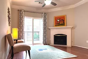 1570 Spring Gate Dr., McLean, VA 22102 - Photo 5