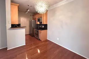 1570 Spring Gate Dr., McLean, VA 22102 - Photo 9