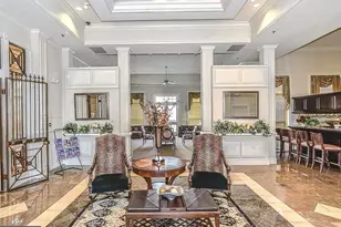 1570 Spring Gate Dr., McLean, VA 22102 - Photo 35