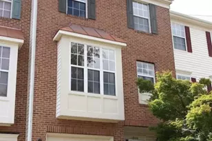 13180 Diamond Mill Dr, Herndon, VA 20171 - Photo 1