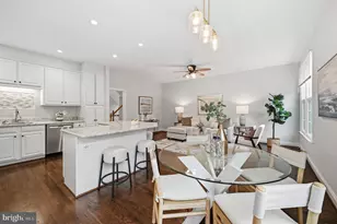 2706 Pembsly Dr, Vienna, VA 22181 - Photo 15