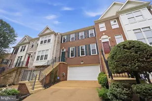 2706 Pembsly Dr, Vienna, VA 22181 - Photo 39