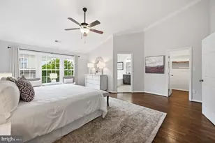 2706 Pembsly Dr, Vienna, VA 22181 - Photo 21