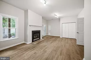 2706 Pembsly Dr, Vienna, VA 22181 - Photo 33