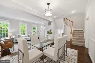 2706 Pembsly Dr, Vienna, VA 22181 - Photo 7