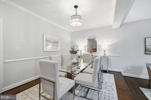 2706 Pembsly Dr, Vienna, VA 22181 - Photo 5