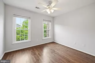 2706 Pembsly Dr, Vienna, VA 22181 - Photo 29