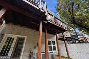 2706 Pembsly Dr, Vienna, VA 22181 - Photo 37