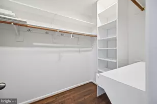 2706 Pembsly Dr, Vienna, VA 22181 - Photo 25