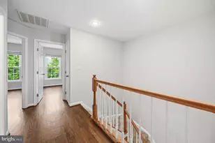 2706 Pembsly Dr, Vienna, VA 22181 - Photo 19