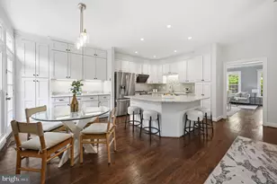 2706 Pembsly Dr, Vienna, VA 22181 - Photo 17