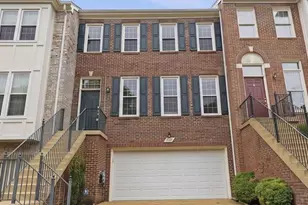 2706 Pembsly Dr, Vienna, VA 22181 - Photo 1