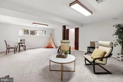 5502 Kempton Drive, Springfield, VA 22151 - Photo 33