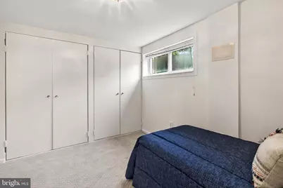 5502 Kempton Drive, Springfield, VA 22151 - Photo 37