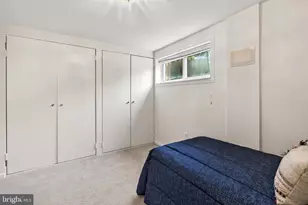 5502 Kempton Dr, Springfield, VA 22151 - Photo 37