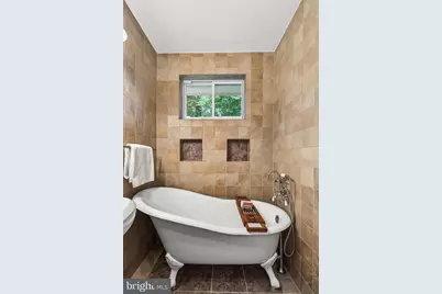 5502 Kempton Drive, Springfield, VA 22151 - Photo 21
