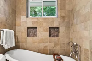 5502 Kempton Dr, Springfield, VA 22151 - Photo 21
