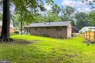 5502 Kempton Dr, Springfield, VA 22151 - Photo 45