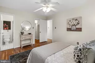 5502 Kempton Dr, Springfield, VA 22151 - Photo 7
