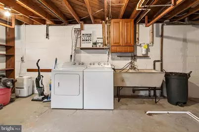 5502 Kempton Drive, Springfield, VA 22151 - Photo 39