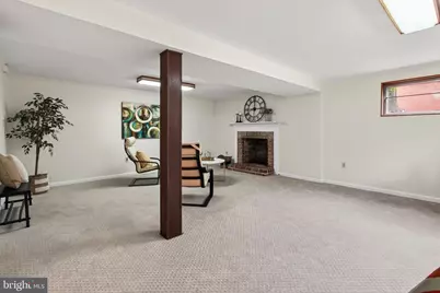 5502 Kempton Drive, Springfield, VA 22151 - Photo 31
