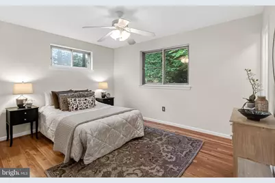 5502 Kempton Drive, Springfield, VA 22151 - Photo 23