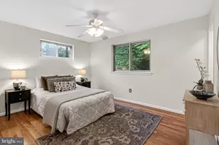 5502 Kempton Dr, Springfield, VA 22151 - Photo 23